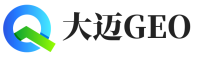 赛罕区大迈GEO